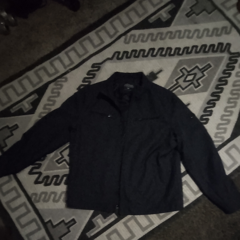 Micheal Kors Jacket